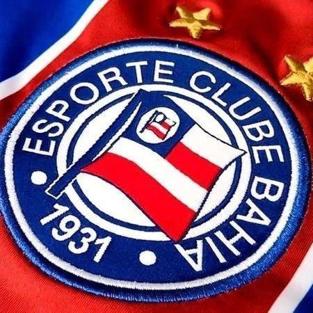 💙🤍❤️O BAHIA É  O MUNDO💙🤍❤️