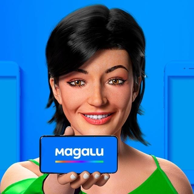 OFERTAS EXCLUSIVAS MAGALU🚀✨