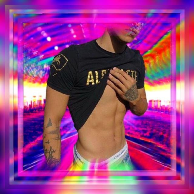 𝐁onde 𝐃os 𝐍ovinhos 🦄𝐒ensação 𝐀rco-íris🌈𝐎fficial 😺