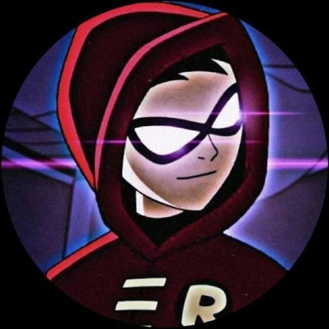 o(^o^)o𝕲𝖗𝖚𝖕𝖎𝖓𝖍𝖔 𝖉𝖊 ᗩᗰIGoᔕ