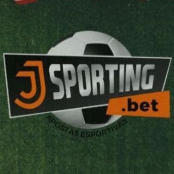 Palpites da JJSporting