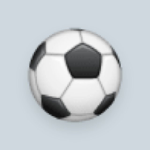 PALPITES DE FUTEBOL GRATUITO