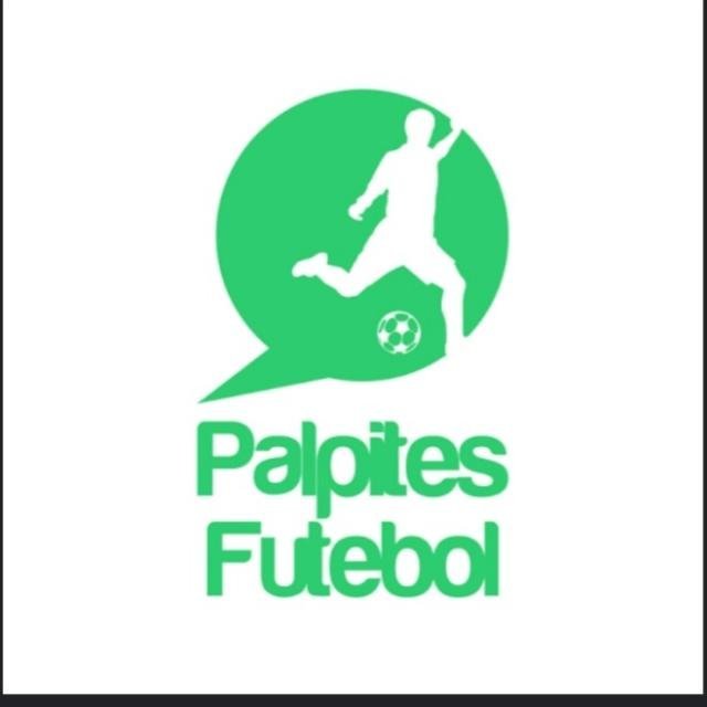 PALPITES E BILHETE PRONTO CAMBISTA RENAN