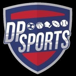 Palpites Vip. ⚽🔥