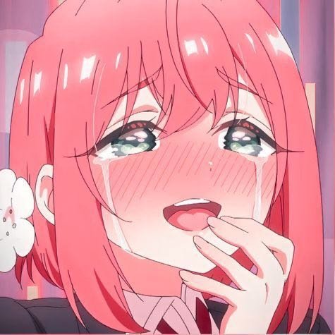 PARADISE SEX - NOVO GRUPO 💦🔞