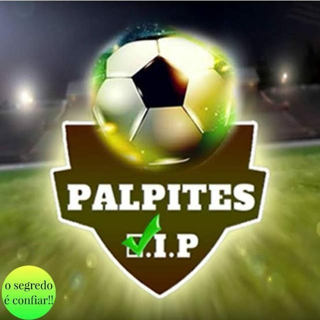 🤑PATRÍCIA PALPITES GRÁTIS ESPORTIVOS🤑