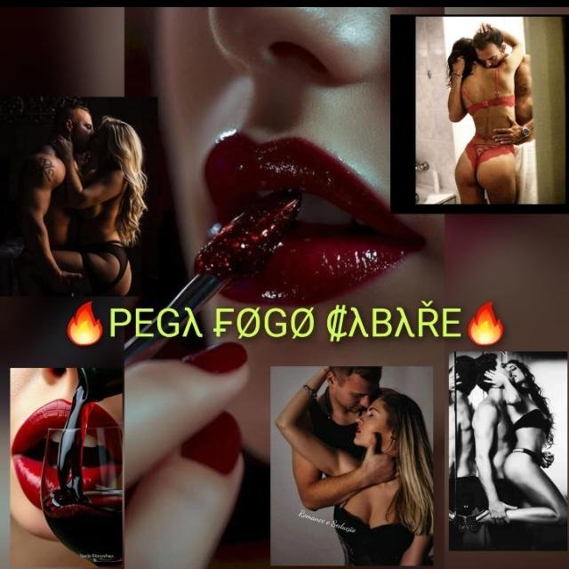 🔞🚺🚹 PEGλ ₣ØGØ ₡λBλŘE🚺🔥🚹