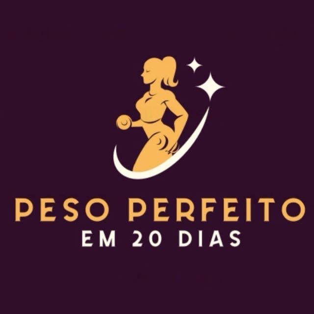 PESO PERFEITO | OFC ☑️