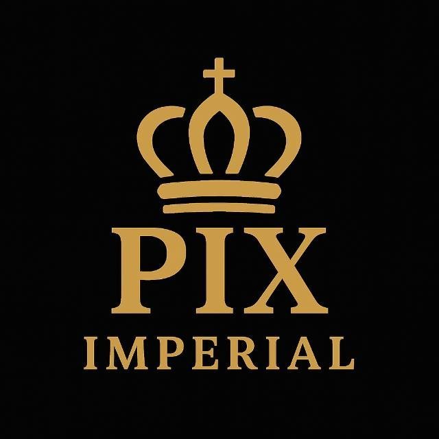 Pix Imperial