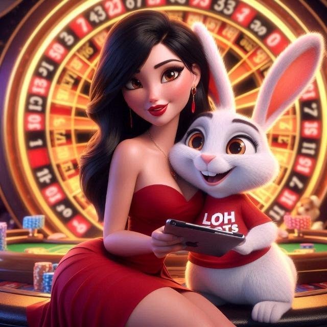 🎰 PLATAFORMAS PAGANTES 💰💵