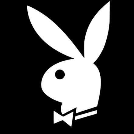 PLAYBOY 🐰