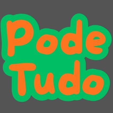 Pode tudo