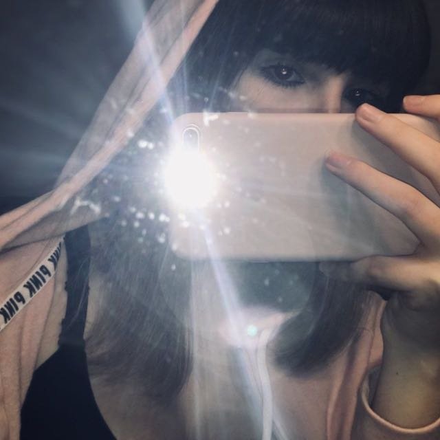 Pode tudo putaria 🔥🔥🔥