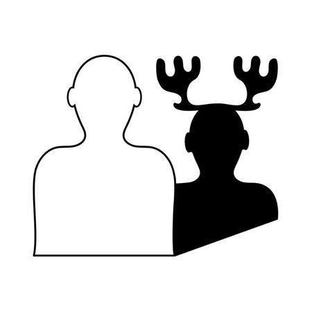 PRAZERES OCULTOS🔥