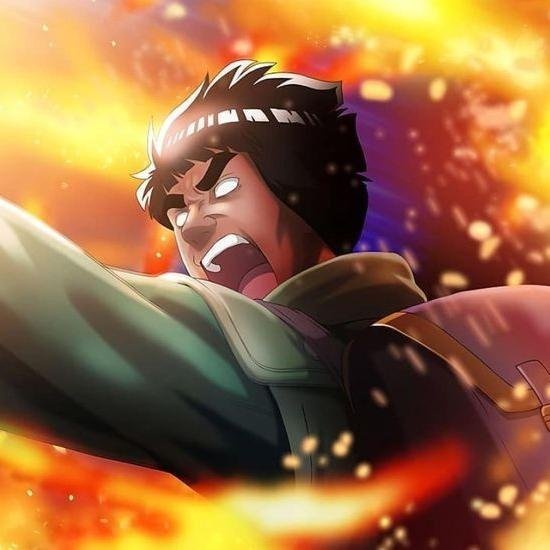 PREENCHAM A FICHA AQUI