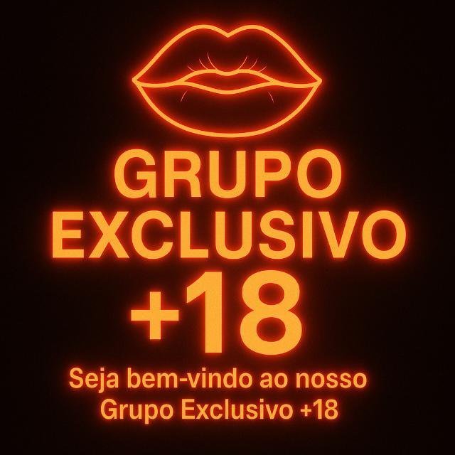 PROIBIDAS DE LUXO 🔞