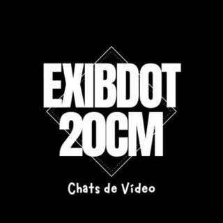 🔞PRÉVIAS - CHATS DE VÍDEO🔞