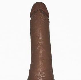 Putaria eu e você 🔞🍆🍑