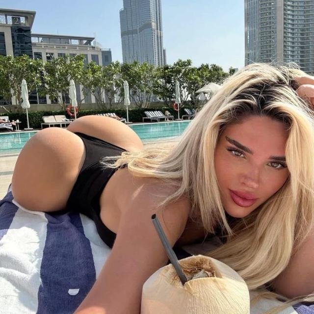 putaria liberada 🔞🔥