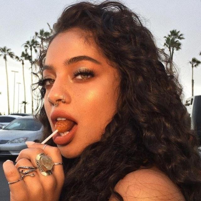 Putaria total não vem meter o louco aqui não