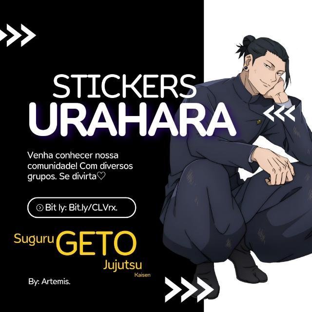 ᱭ ፞ 🍄‍🟫⃝ׂ   𝐔𝗿α꯭𝗵αɾ𝗮 𝐒ƭꪱ𝗰𝗸ִᧉr ׂ ⫿𝅛⁩