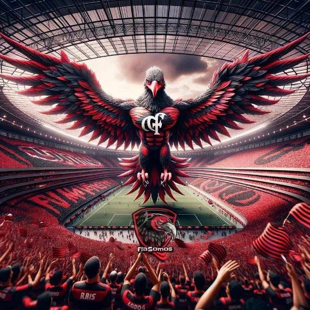 ♥️🖤Raça Amor & Paixão* Eu Te Amo Mengão♥️🖤