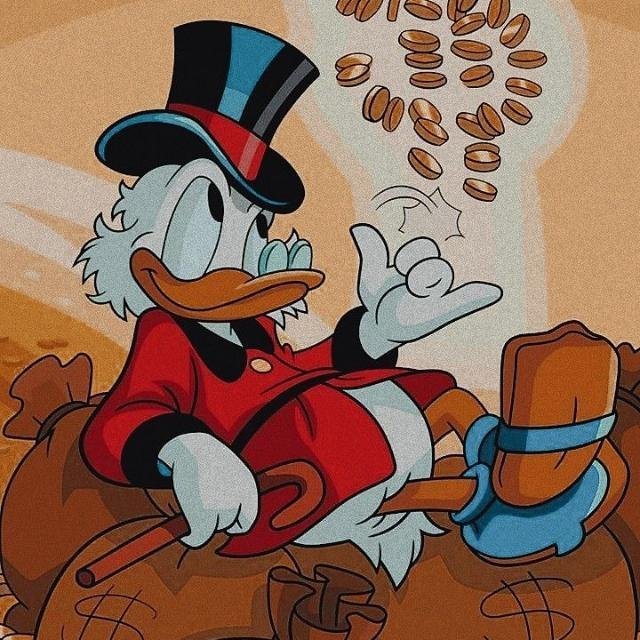 🔱R.D.N🔞Vip clientes notas/cartão