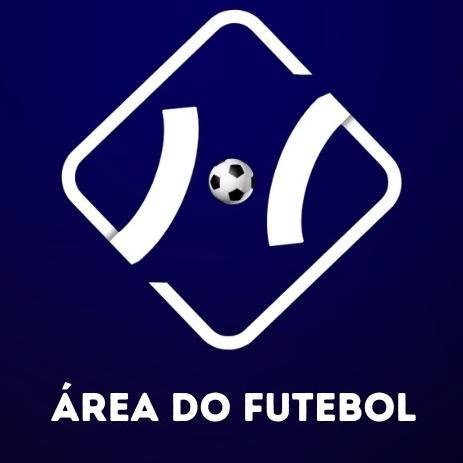 🇧🇷 ÁREA DO FUTEB⚽L OFICIAL 🥇