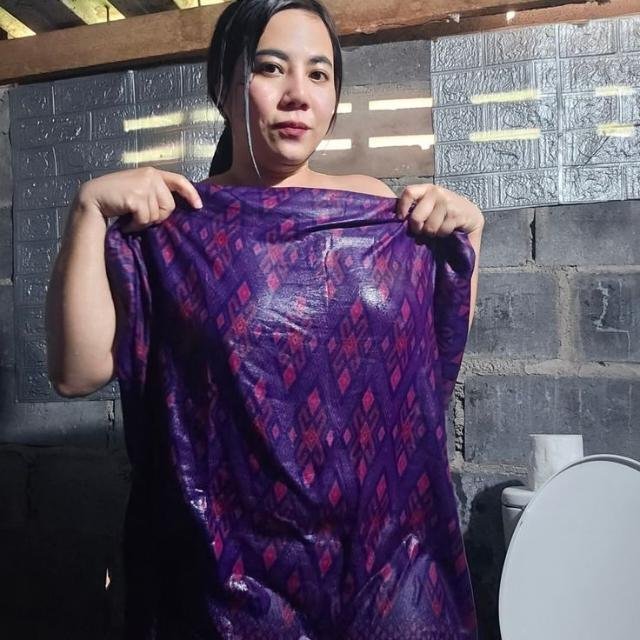 REALIZANDO FETICHES 🔥🌸