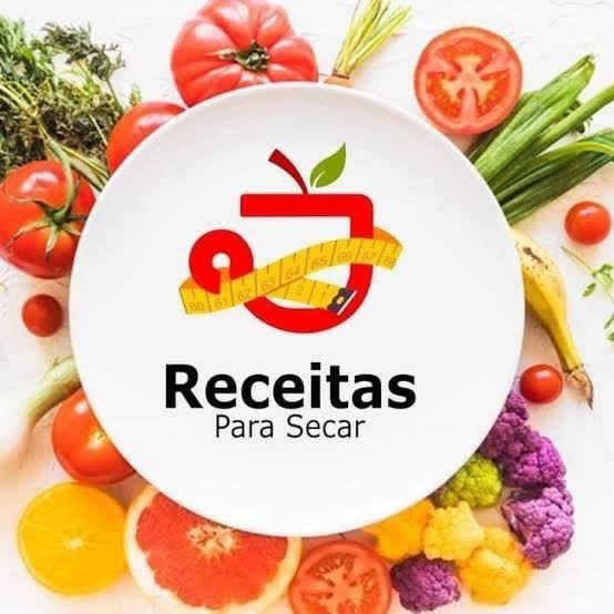 Receitas fáceis para secar em 30 dias.
