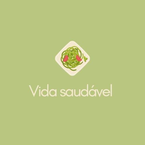 Receitas Saudáveis e Detox