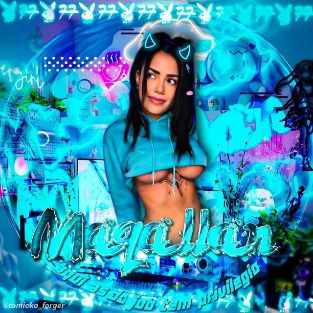 Remoção Inativos 18:00 -50 MSG= BAN