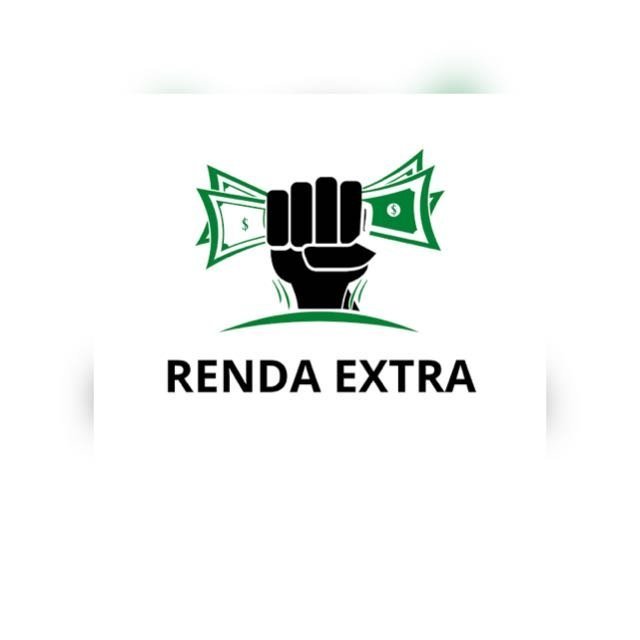 Renda Extra