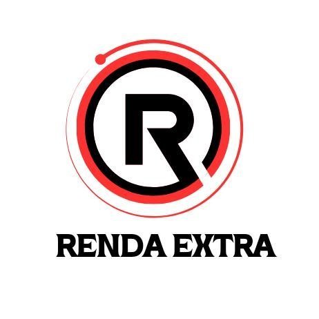 RENDA EXTRA 💰💬