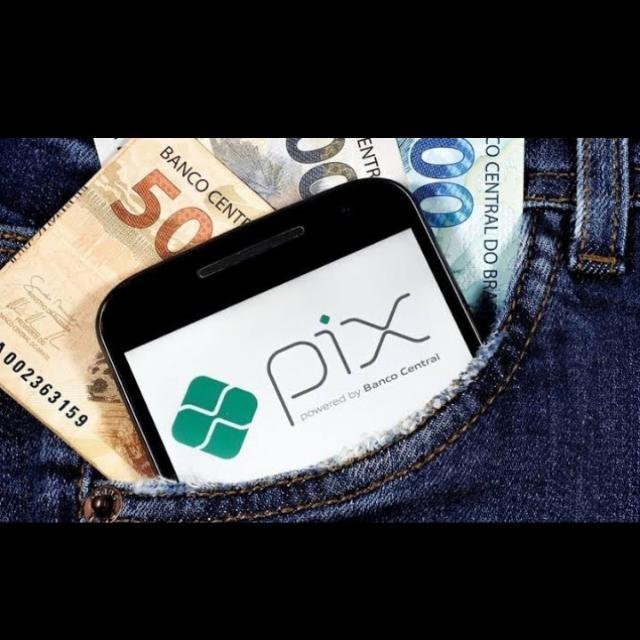 RIFA DO PIX 💠💵💰✅