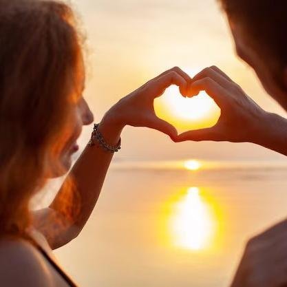 🥰 ROMANCE E NAMORO 🥰