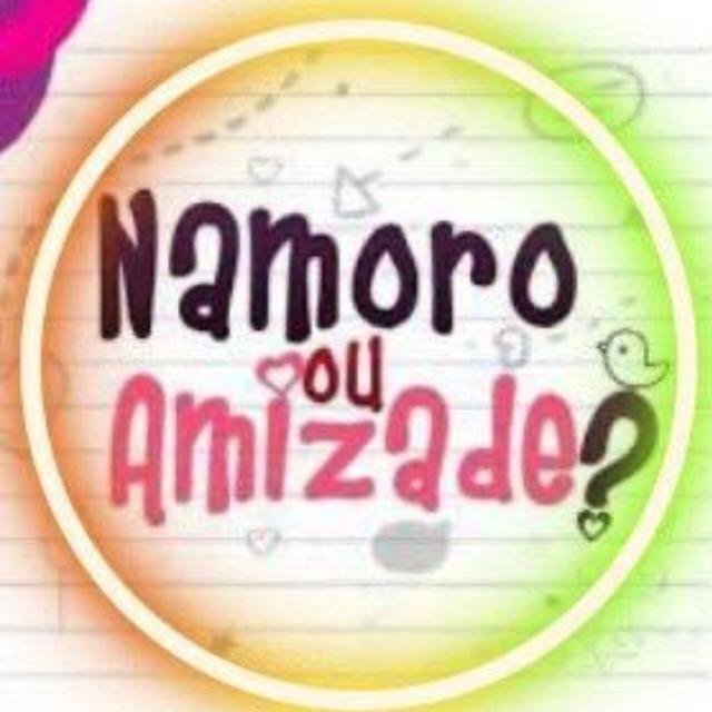 ROMANCE & NAMORO 24H 💐❤️