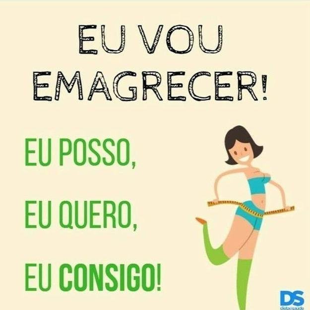 Rumo ao Bem-Estar peso ideal