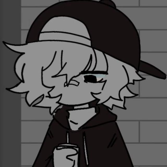 ☕︎•ɴᴏᴛᴜʀɴᴏs•☕︎