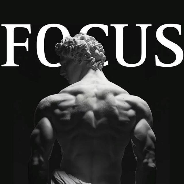 Só entra se vc treina ☠️🗿