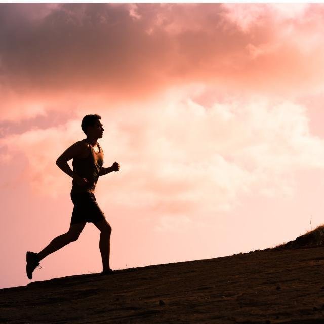 Saúde e emagrecimento 💪🏼