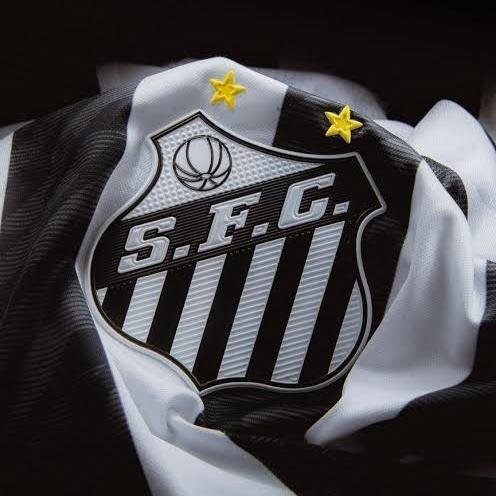 Santos S.F.C 🐟