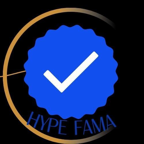 Seja um revendedor de SEGUIDORES 🚀