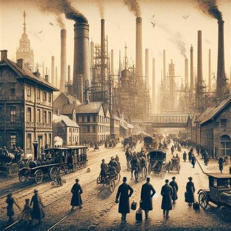 ⚔️Seleção de Nações 1700✒️