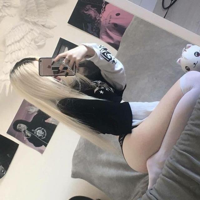 😇 SEM LIMITES 🔛