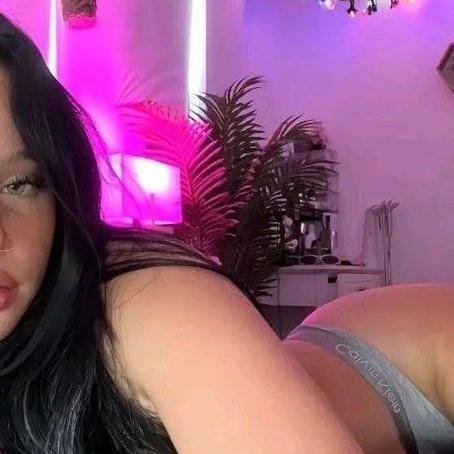 😽 SEM SE APEGAR 😘