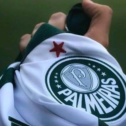 S.E.P Avanti💚🤍💚🤍🐷