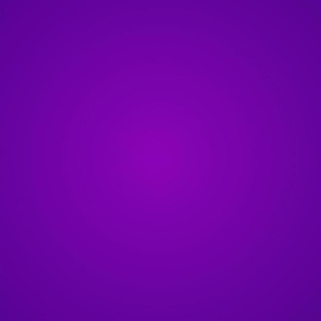 🛕Setor do Lazer 🛕