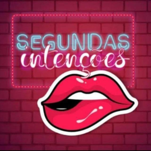 🔥፝⃟   🫦 -SɆǤᵾNĐȺS ƗNŦɆNÇÕɆS OFC ®️-🫦🔥፝⃟   