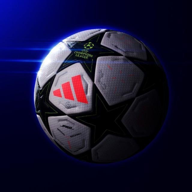 🗞((SÓ ᖴᑌTᕮᗷOᒪ))⚽️